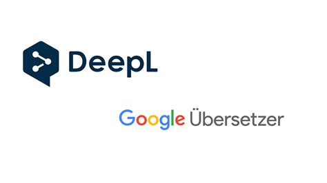 Holen Sie das Beste aus DeepL herausTesten Sie DeepL Pro kostenlos. . Bersetzer deepl